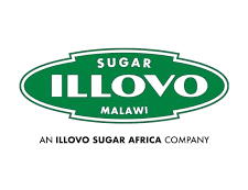 Illovo Stakeholder Engagement App