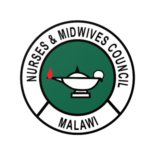 Nurses and Midwives Council of Malawi- Question Bank System