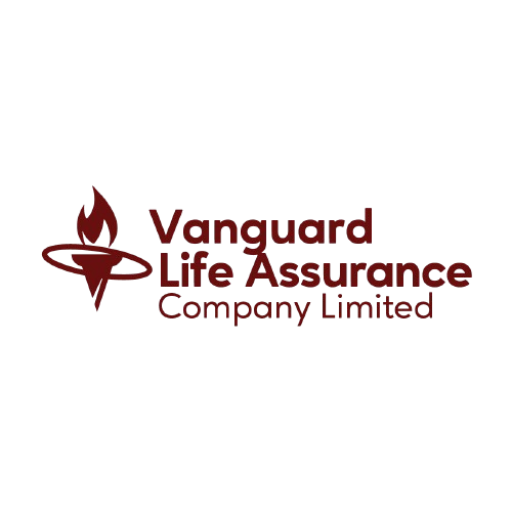 Vanguard Life Assurance Company - Website